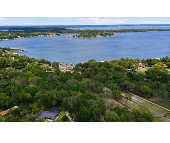 10639 SE SUNSET HARBOR ROAD, Summerfield, FL 34491