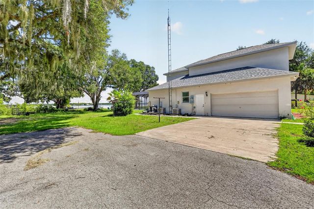 10639 SE SUNSET HARBOR ROAD, Summerfield, FL 34491
