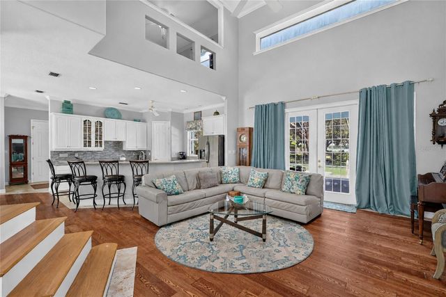 10639 SE SUNSET HARBOR ROAD, Summerfield, FL 34491