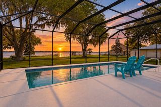 10639 SE SUNSET HARBOR ROAD, Summerfield, FL 34491