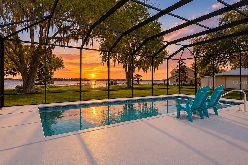 10639 SE SUNSET HARBOR ROAD, Summerfield, FL 34491