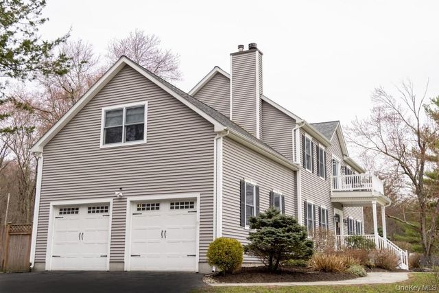 12 Ann Drive, Rhinebeck, NY 12572