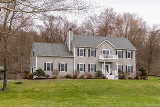 12 Ann Drive, Rhinebeck, NY 12572