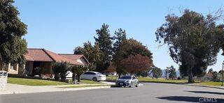 1484 Pepper Tree Drive, Hemet, CA 92545