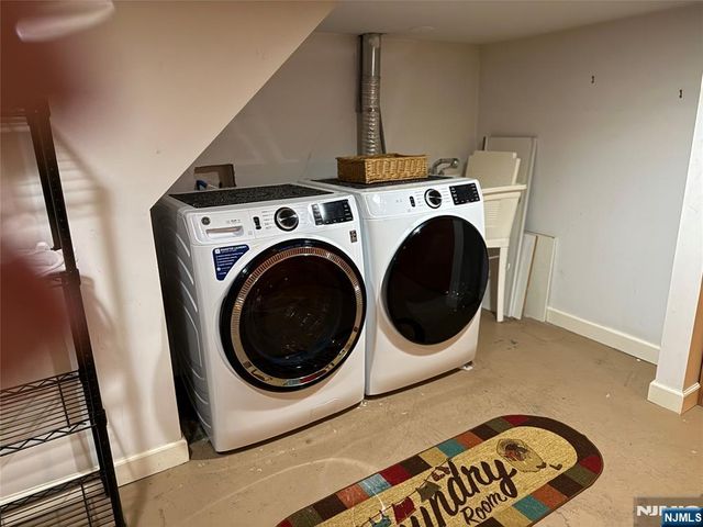 71 Boulevard, Hasbrouck Heights, NJ 07604