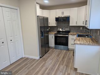 259 REDBUD DR, Louisa, VA 23093