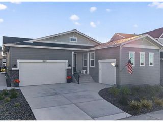 4869 Saddle Iron Rd, Castle Rock, CO 80104