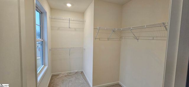 418 Barbican Place Lot 47, Greenville, SC 29605