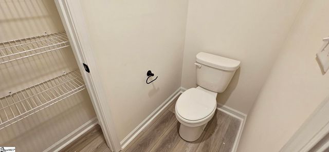 418 Barbican Place Lot 47, Greenville, SC 29605