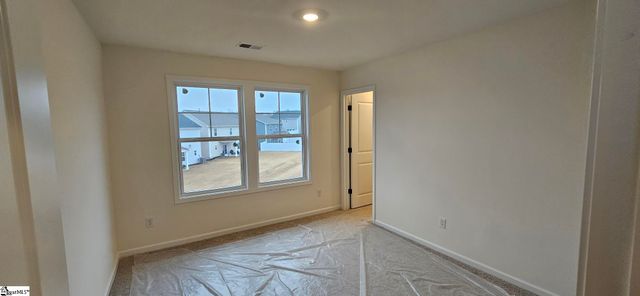 418 Barbican Place Lot 47, Greenville, SC 29605