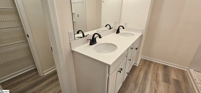 418 Barbican Place Lot 47, Greenville, SC 29605