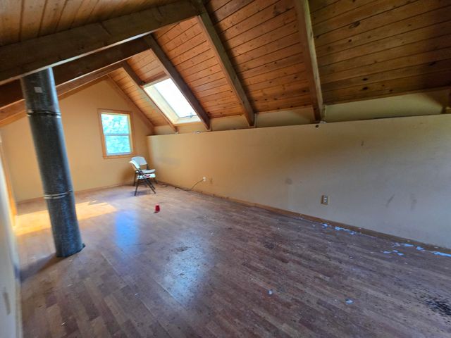 1063 Wool Mt Road, Zenia, CA 95595