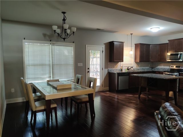 2070 Blackstone Way, Watkinsville, GA 30677