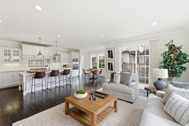 231 Bayhill Road, Half Moon Bay, CA 94019