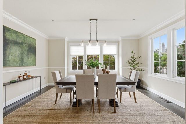 231 Bayhill Road, Half Moon Bay, CA 94019