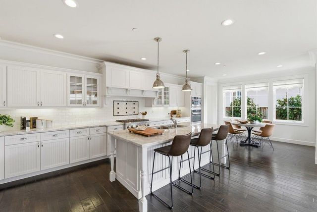 231 Bayhill Road, Half Moon Bay, CA 94019