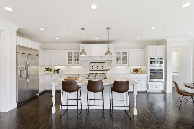 231 Bayhill Road, Half Moon Bay, CA 94019