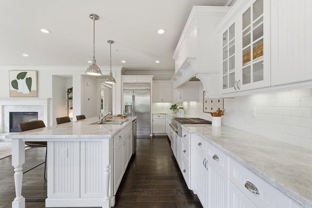 231 Bayhill Road, Half Moon Bay, CA 94019