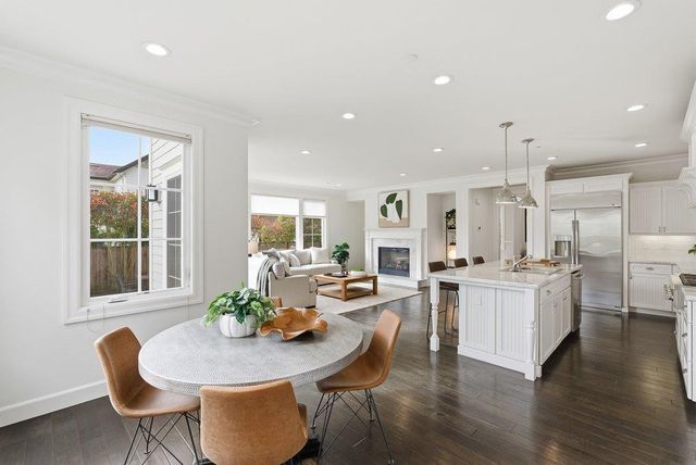 231 Bayhill Road, Half Moon Bay, CA 94019