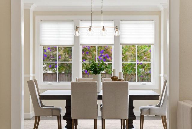 231 Bayhill Road, Half Moon Bay, CA 94019