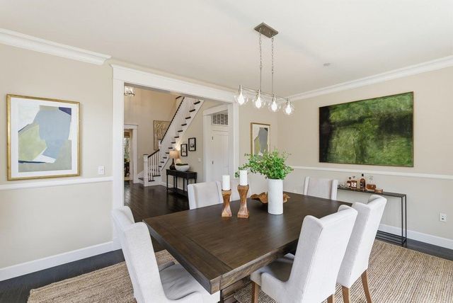 231 Bayhill Road, Half Moon Bay, CA 94019