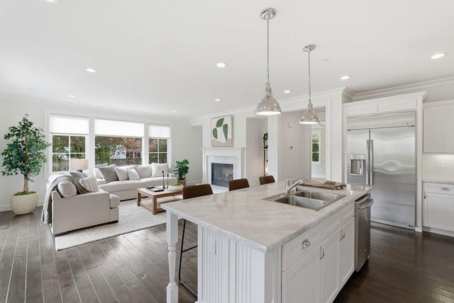 231 Bayhill Road, Half Moon Bay, CA 94019