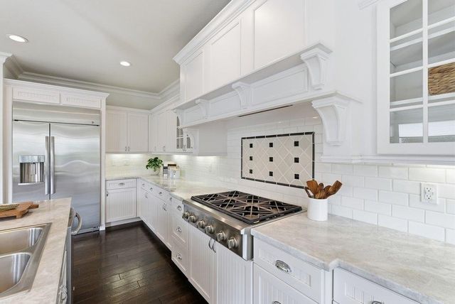 231 Bayhill Road, Half Moon Bay, CA 94019