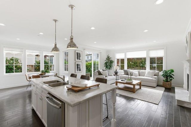 231 Bayhill Road, Half Moon Bay, CA 94019