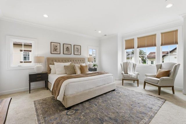 231 Bayhill Road, Half Moon Bay, CA 94019