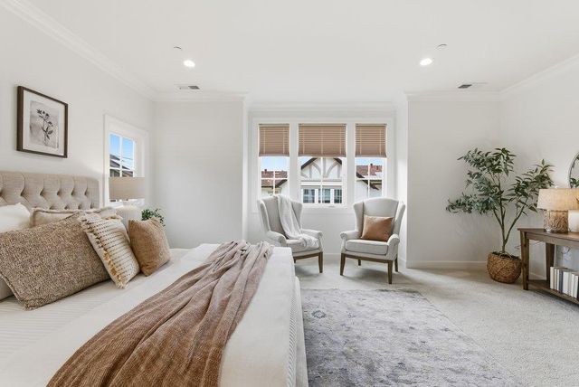 231 Bayhill Road, Half Moon Bay, CA 94019