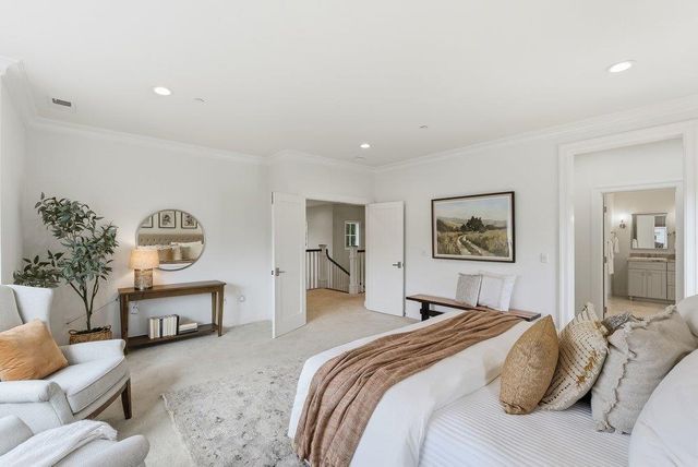 231 Bayhill Road, Half Moon Bay, CA 94019