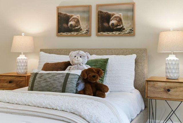 231 Bayhill Road, Half Moon Bay, CA 94019