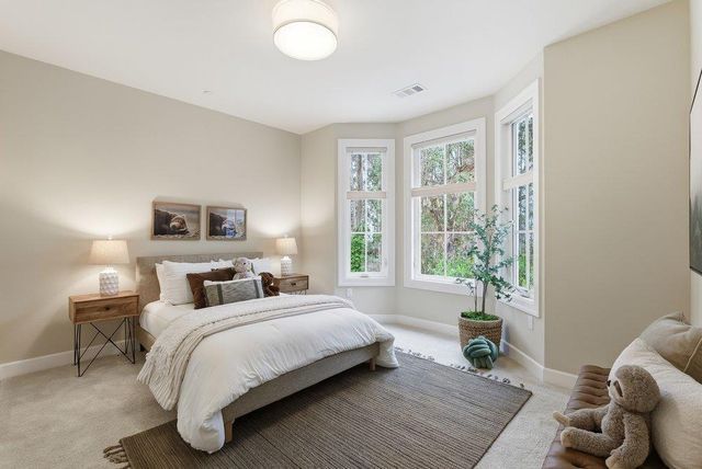 231 Bayhill Road, Half Moon Bay, CA 94019