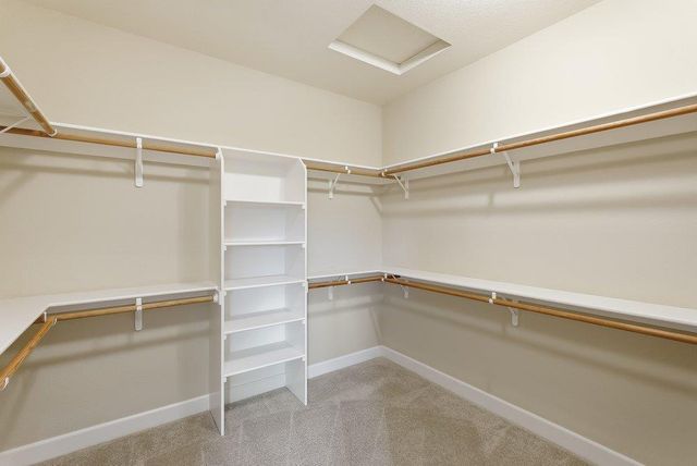 231 Bayhill Road, Half Moon Bay, CA 94019