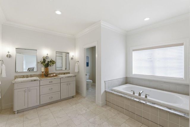 231 Bayhill Road, Half Moon Bay, CA 94019