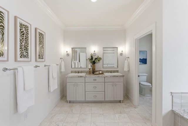 231 Bayhill Road, Half Moon Bay, CA 94019