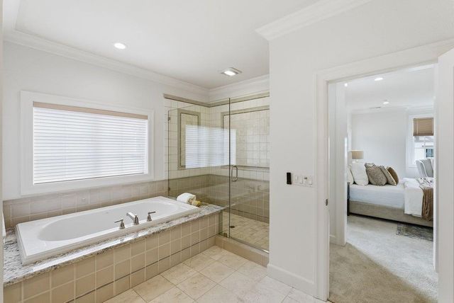 231 Bayhill Road, Half Moon Bay, CA 94019