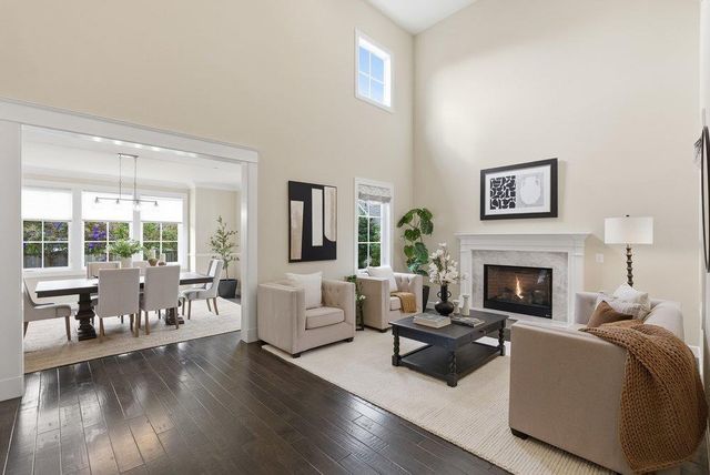 231 Bayhill Road, Half Moon Bay, CA 94019