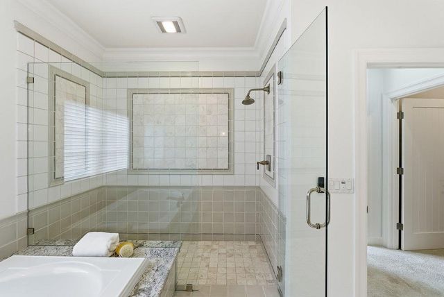 231 Bayhill Road, Half Moon Bay, CA 94019