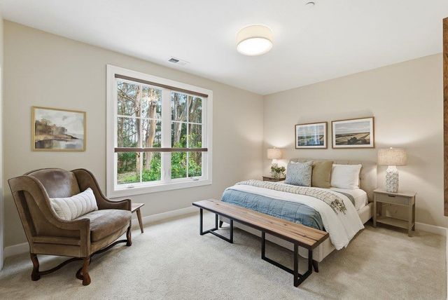 231 Bayhill Road, Half Moon Bay, CA 94019