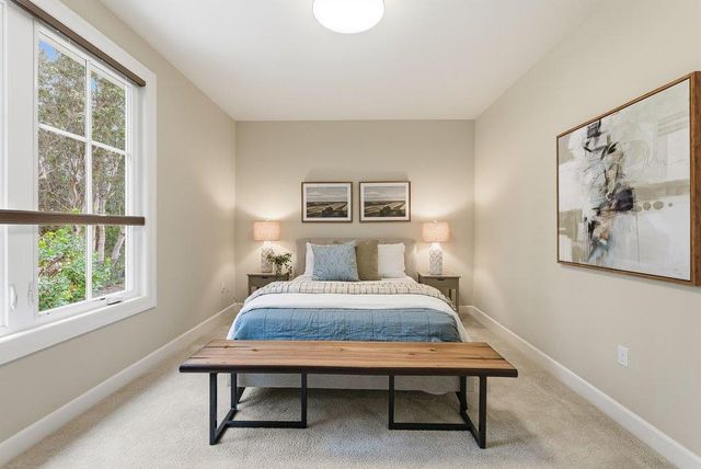 231 Bayhill Road, Half Moon Bay, CA 94019