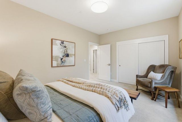 231 Bayhill Road, Half Moon Bay, CA 94019