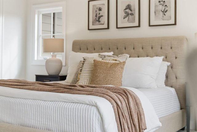 231 Bayhill Road, Half Moon Bay, CA 94019