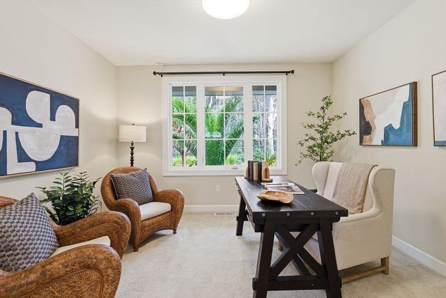 231 Bayhill Road, Half Moon Bay, CA 94019