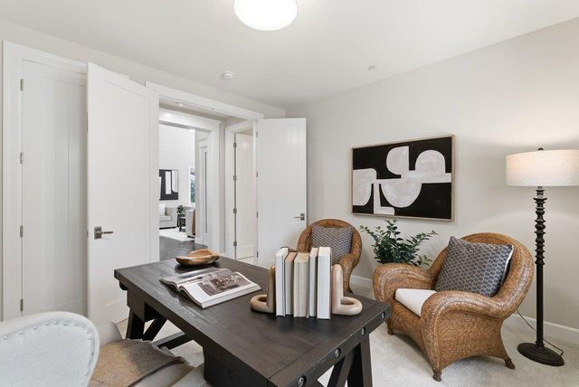 231 Bayhill Road, Half Moon Bay, CA 94019