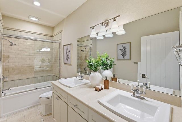 231 Bayhill Road, Half Moon Bay, CA 94019