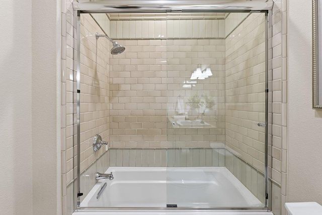 231 Bayhill Road, Half Moon Bay, CA 94019