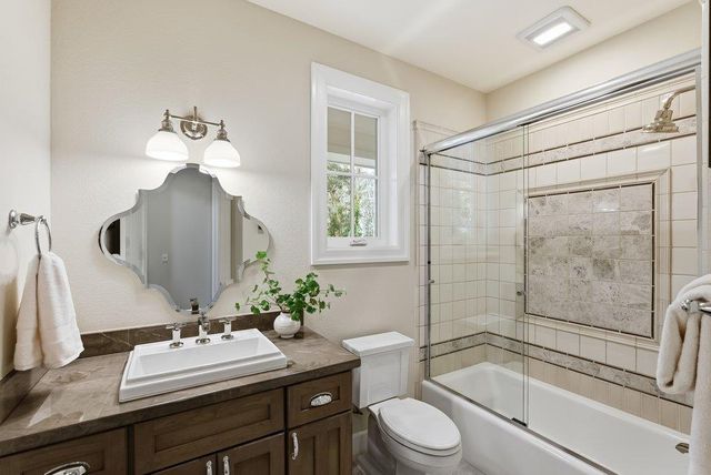 231 Bayhill Road, Half Moon Bay, CA 94019