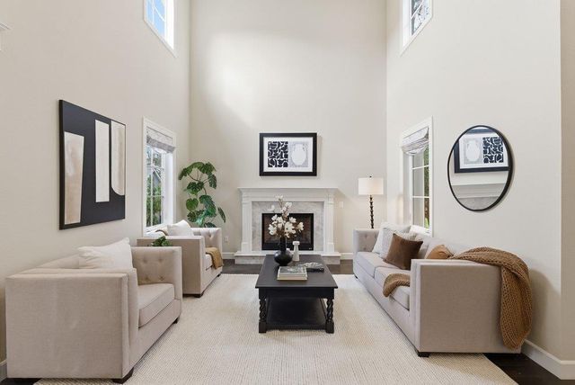 231 Bayhill Road, Half Moon Bay, CA 94019