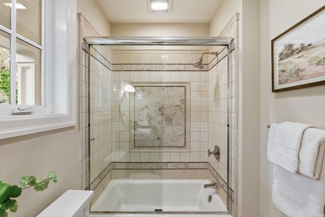 231 Bayhill Road, Half Moon Bay, CA 94019